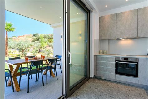 Ethereal Villa Erofili , Daratsos , Chania , Crete