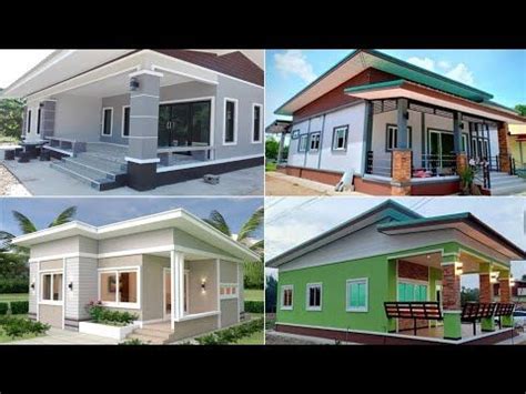 Image result for HTML Basic Code for Practice