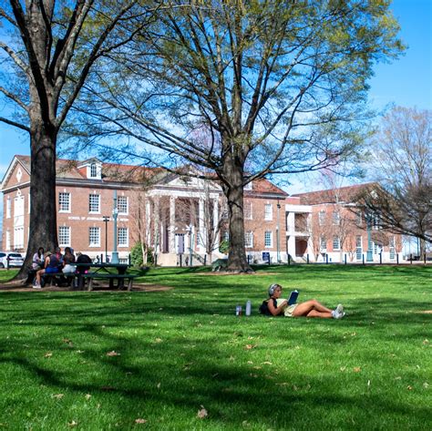 Ole Miss Admissions | The 2024-2025 Student Housing Application for ...