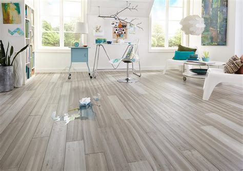 Everything You Need to Know About Bamboo Flooring - happho