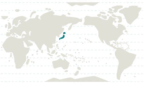 日本 的图像结果