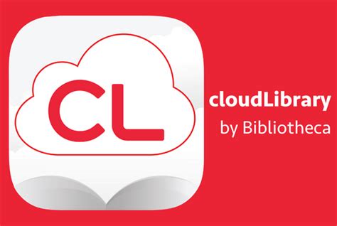 Image result for Cloud Library App