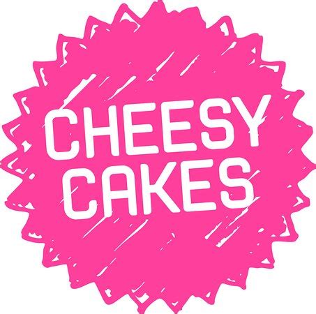 CHEESY CAKES, Amsterdam - Centrum - Menu, Prices & Restaurant Reviews ...