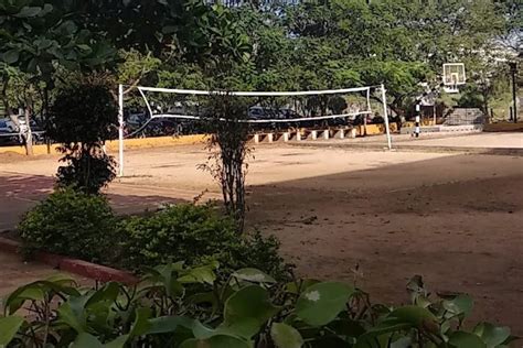 St Martin's Engineering College Secunderabad Campus: Photos, Virtual Tour