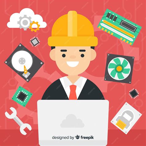 Computer Engineering Digram 的图像结果