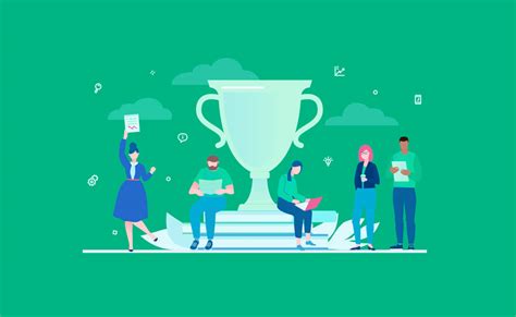 JavaScript Complete Course 的图像结果