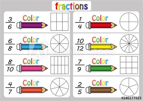 Coding Train Vector Math 的图像结果
