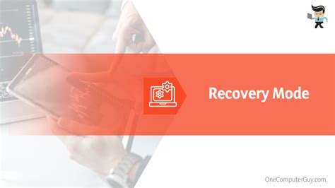 Image result for Tablet Unlocking Guide