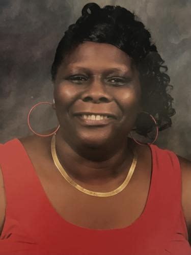 Elaine Marshall Obituary (2025) - Jeffersonville, GA - Paschal Memorial ...