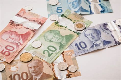 Updating Toronto’s long-term financial plan – Federation of North Toronto Residents' Associations