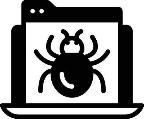 Debug Algorithm Icon 的图像结果