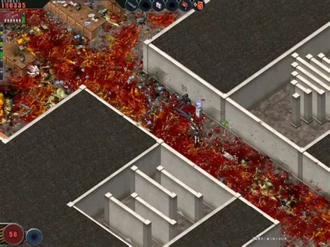 Image result for Alien Fight for Life Shooter