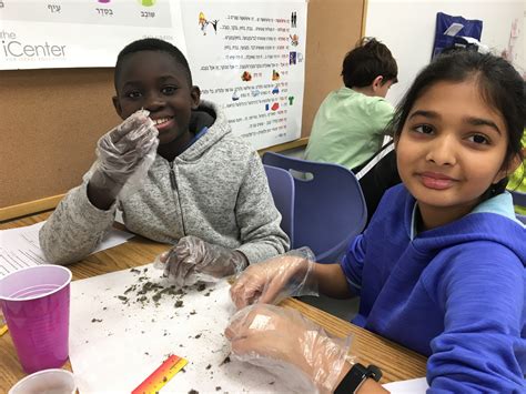 Charter School | Hatikvah International Academy Charter School | East ...