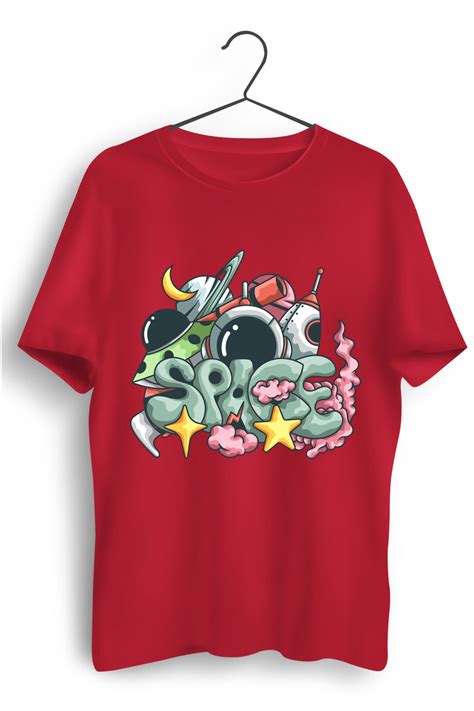 Graphic Tees | Buy Affordable and Good Quality Graphic Tees Online on ...