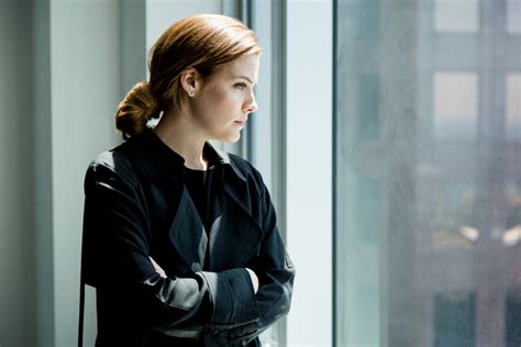 This Valentine's weekend, Lionsgate Play helps you give the gift of ...