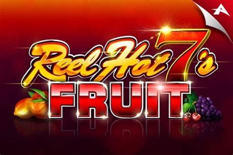 7 reel reel hot Android IOS V- 5.29
