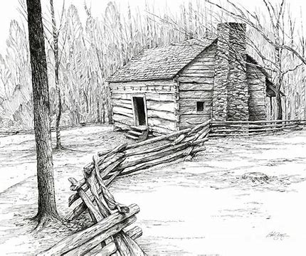 how to draw a portrait the step-by-step guide on how to draw portraits in the three-quarters view