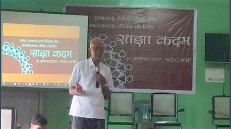 When it Comes to the Rule of Law in India, We Need to Pay Attention to ...