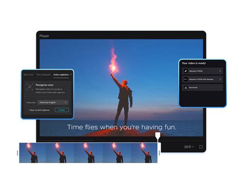 Image result for AutoCaption Keyboard