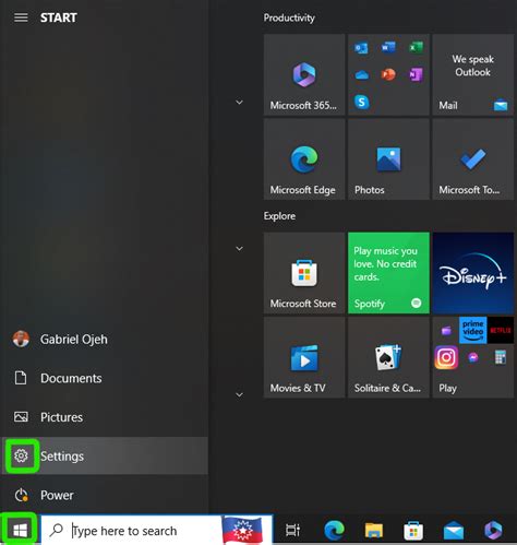 Image result for Reset PC Steps