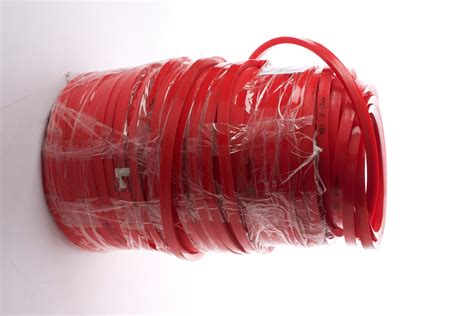 Image result for PVC System