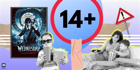 Euphoria Parents' Guide: Age Rating & Content Review for Parents