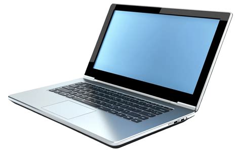 Image result for Laptop Running Python Script PNG