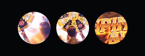 spin winner customer support,engaging gameplay mechanics are cru