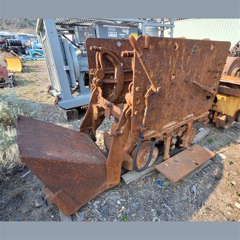 Return Spring of Mucking Machine 的图像结果