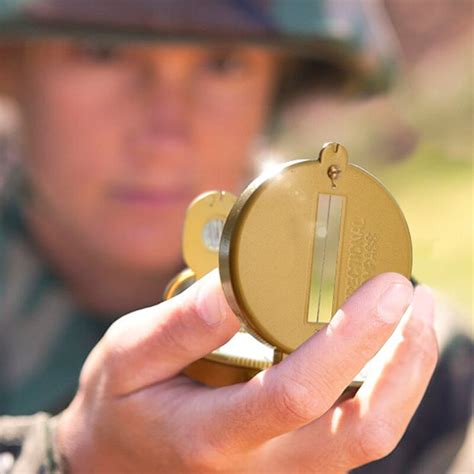 Image result for How to Use an Engineer Compass