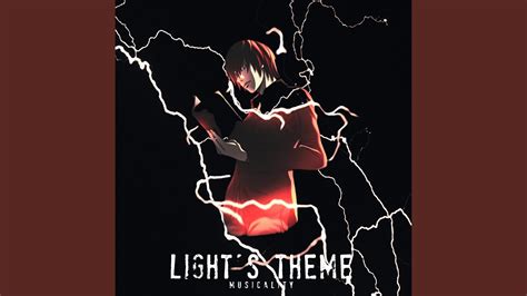 Image result for +LS Death Note ThemeID