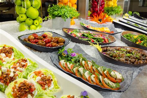 Brazil To Austin Texas