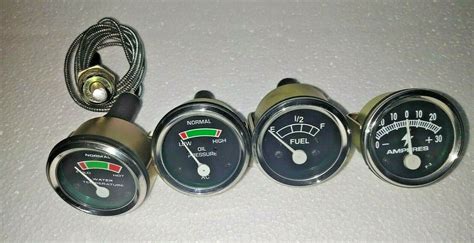 Ford Tractor 600,700,800,900,1800,2000,4000 Series | Ubuy India