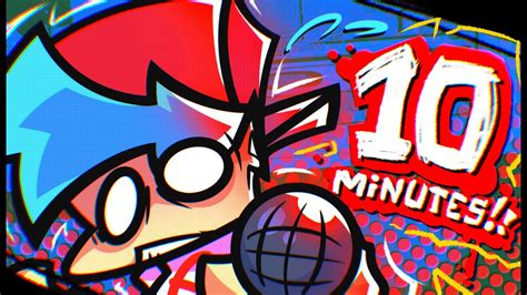 Image result for FNF Mod Making