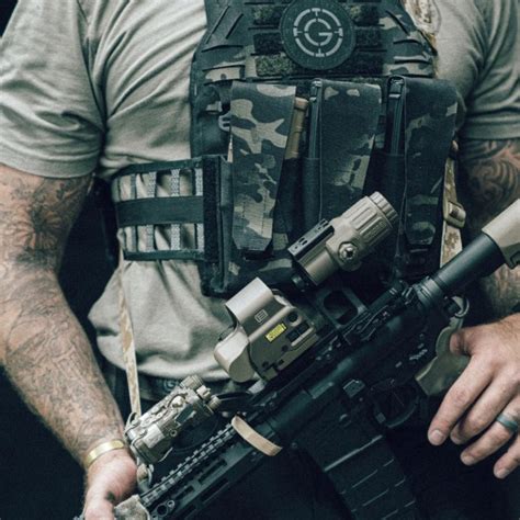 Image result for Unity Fast Mount vs Gbrs Hydra