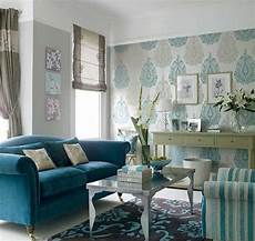 Modern Interior Design Ideas Enriched Blue Colors by 22 Ideas To Use Turquoise Blue Color For Modern Interior Modern Interior Design Ideas Enriched Blue Colors