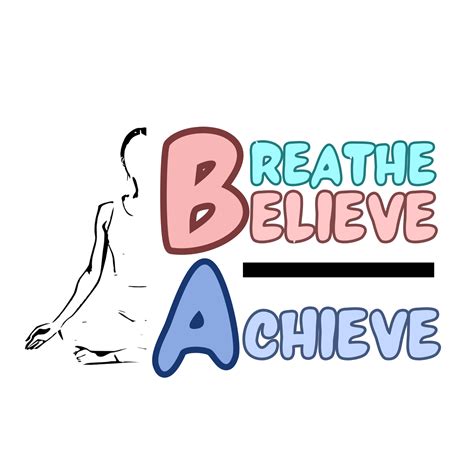 Yoga Quotes, exercise poses, Yoga Pose, Yoga Poses Clipart, Exercise ...