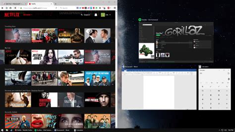 Image result for Windows 10 Computer Features