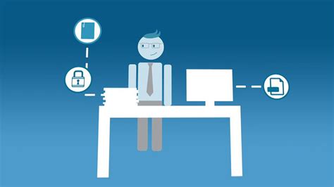 Image result for ShareFile Tutorial