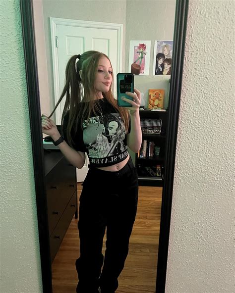 𝖇𝖇𝖞 𝖇𝖗𝖎🖤🔪 (@x_bbybri) • Instagram photos and videos