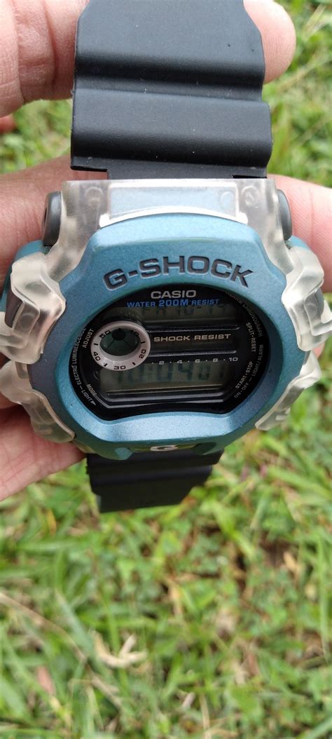 Image result for GD Moderator Download PC