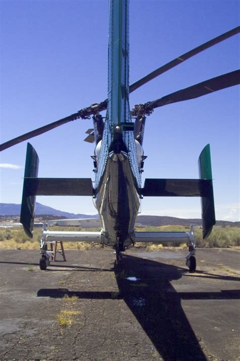 Elevation of Cedar City, UT, USA - Topographic Map - Altitude Map