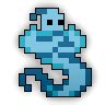 Djinn - the RotMG Wiki | RealmEye.com