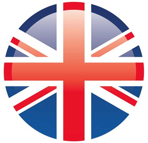 Image result for Language Development Components