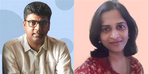 FPJ Mumbai Schools Survey 2023: How Chennai-Based Entrepreneurs Turned ...