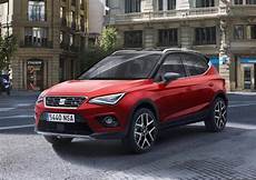 seat arona tgi metano foto arriva seat arona tgi suv a metano che piace all ambiente seat arona tgi metano foto arriva seat arona tgi suv a metano che piace all ambiente