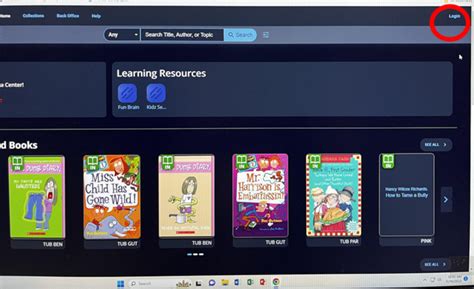 Destiny Library Manager Image 的图像结果