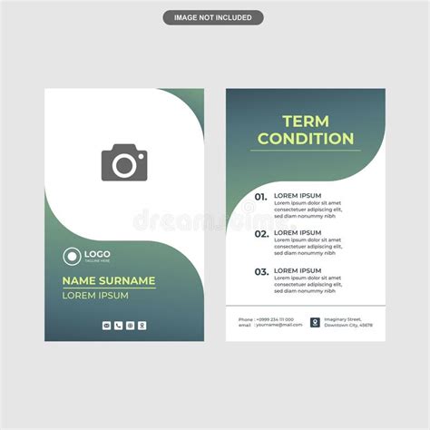 Image result for Event ID Layout