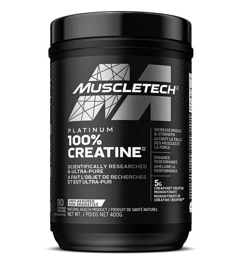 Image result for Creatine MuscleTech HTL
