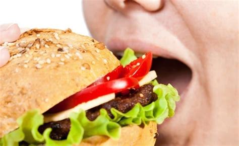 21 Delicious Foods You Just Cannot Eat Without Getting Messy